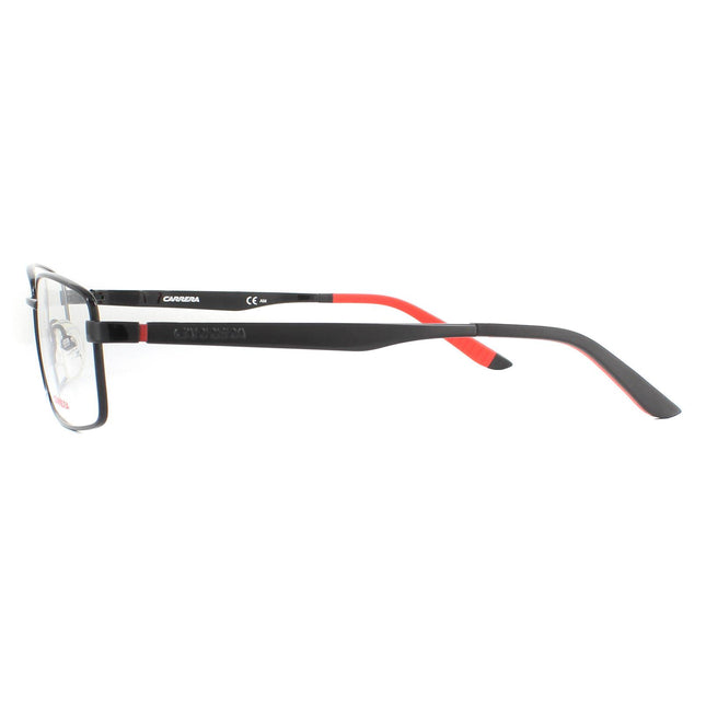 Carrera 8812 006 Glasses