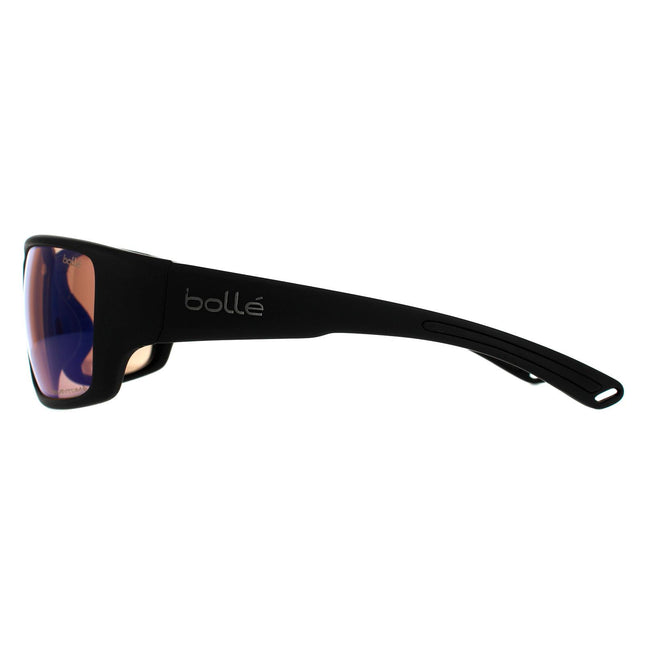 Bolle Kayman 12649 Sunglasses