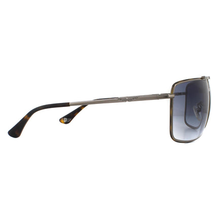 Police SPL965 Origins 11 0508 Sunglasses