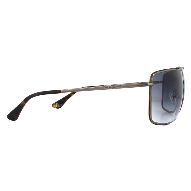 Police SPL965 Origins 11 0508 Sunglasses