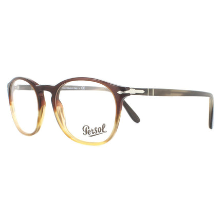 Persol PO3007V 1136 Glasses