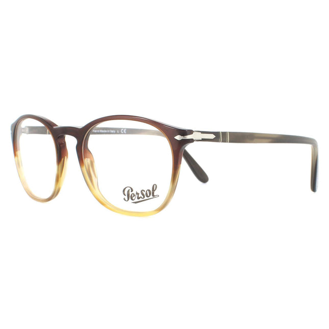 Persol PO3007V 1136 Glasses