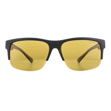 Polaroid Suncovers PLD 9012/S 003 MU Sunglasses