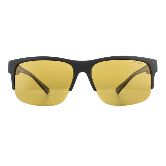 Polaroid Suncovers PLD 9012/S 003 MU Sunglasses