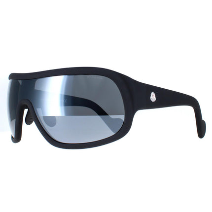 Moncler ML0048 02C Sunglasses