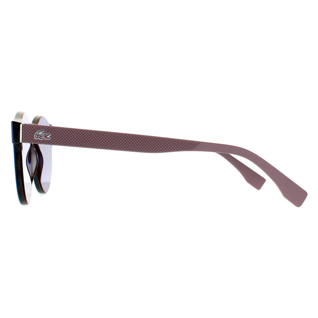 Lacoste L903S 664 Sunglasses