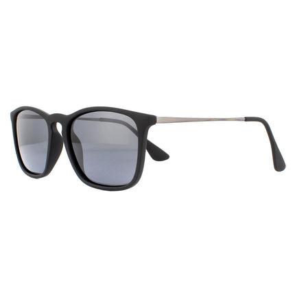 Montana MP34 Sunglasses