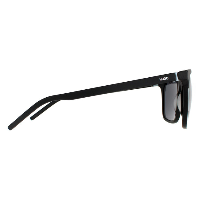 Hugo by Hugo Boss HG 1086/S 003 IR Sunglasses