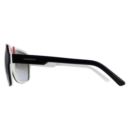 Carrera Carrera 33 8V4 PT Sunglasses