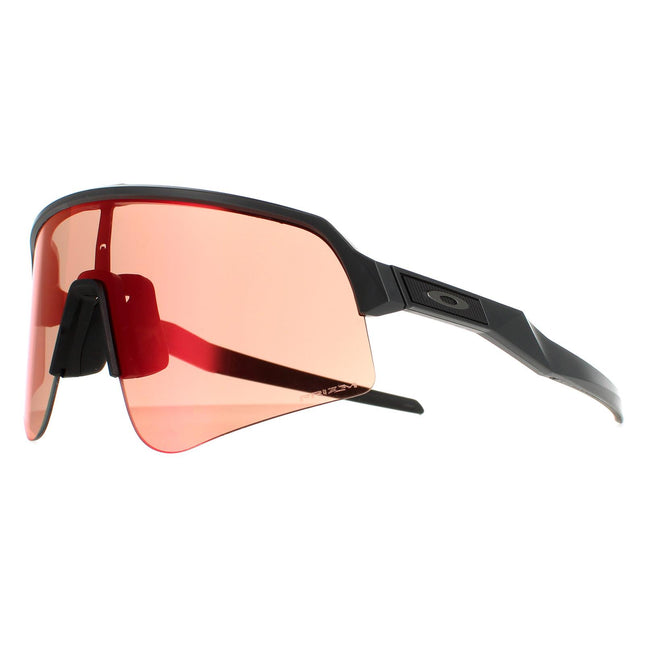 Oakley Sutro Lite Sweep OO9465 02 Sunglasses