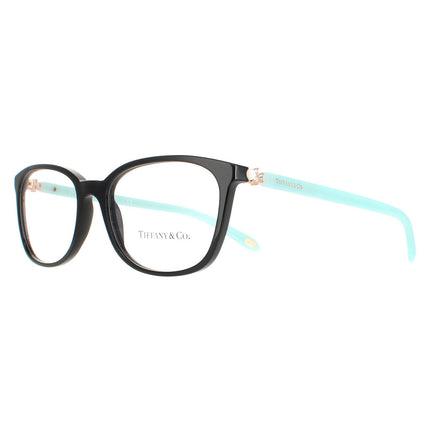 Tiffany TF2109HB 8001 Glasses