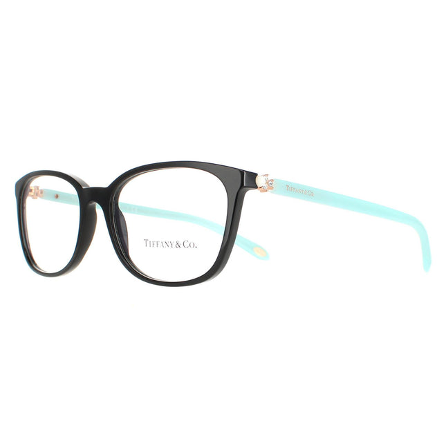 Tiffany TF2109HB 8001 Glasses