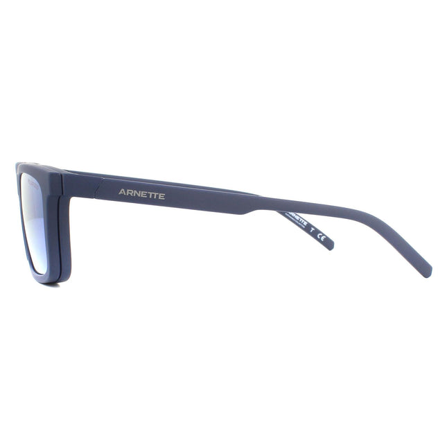 Arnette Hypno AN4274 26741W Sunglasses