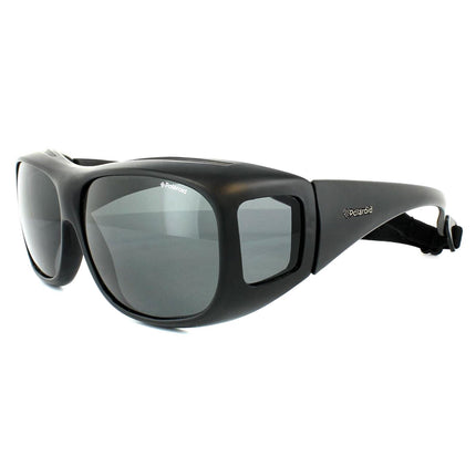 Polaroid Suncovers 8535 KIH Y2 Sunglasses