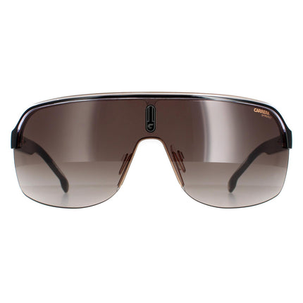 Carrera Topcar 1/N 2M2 HA Sunglasses