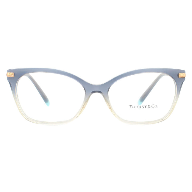 Tiffany TF2194 8298 Glasses