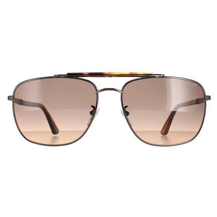 Police SPLD43 Origins 44 584K Sunglasses