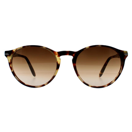 Persol 3092SM 900551 Sunglasses