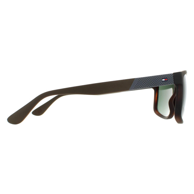 Tommy Hilfiger TH1560 086 QT Sunglasses