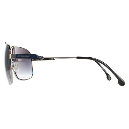 Carrera 1043/S DTY 9O Sunglasses