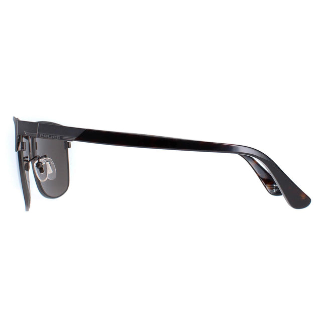 Police SPL774 Westwing 5 627P Sunglasses