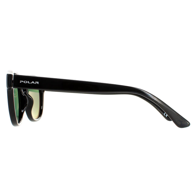 Polar Oliver COL.77 Sunglasses