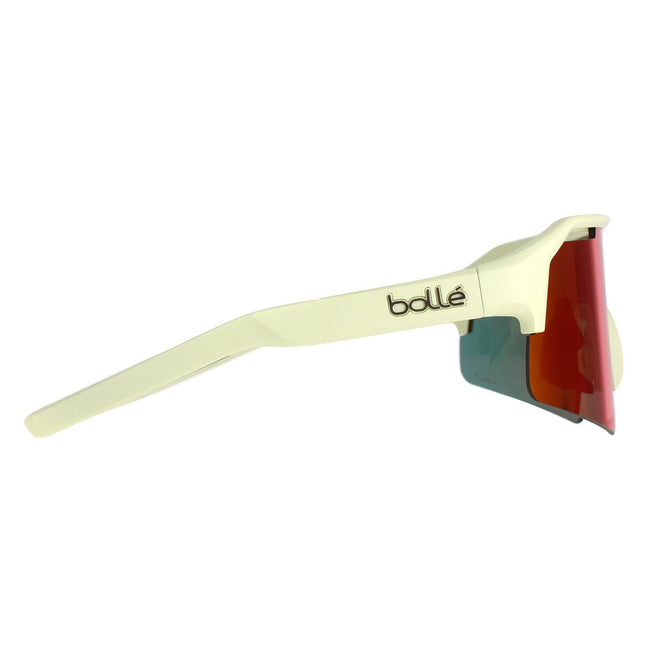 Bolle C Shifter BS005006 Sunglasses