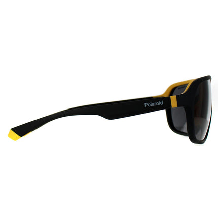 Polaroid PLD 2152/S PGC M9 Sunglasses