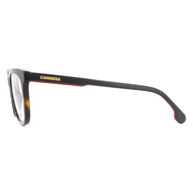 Carrera 1107/V 086 Glasses