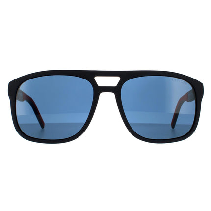 Tommy Hilfiger 1603/S IPQ KU Sunglasses