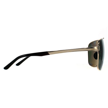 Porsche Design P8665 B Sunglasses