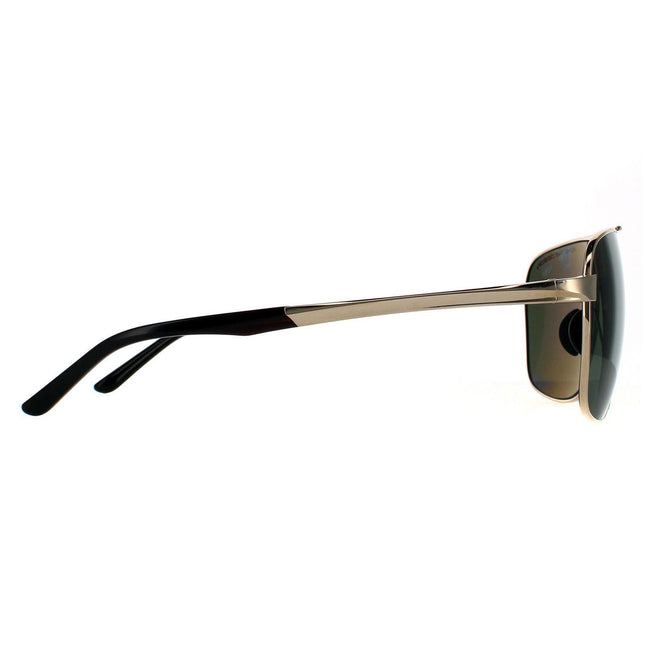 Porsche Design P8665 B Sunglasses