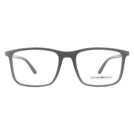 Emporio Armani EA3181 5437 Glasses
