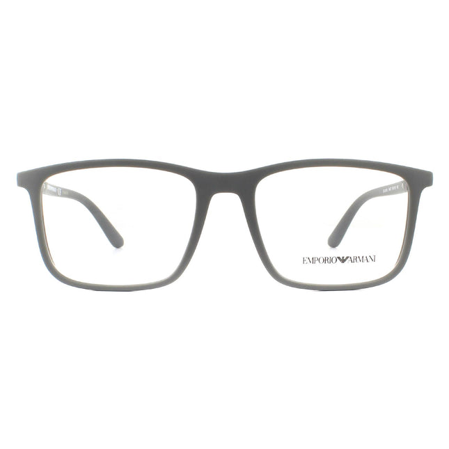 Emporio Armani EA3181 5437 Glasses