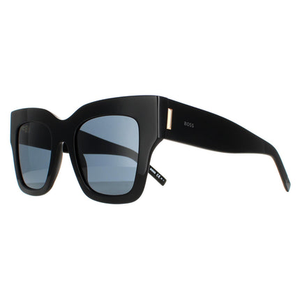 Hugo Boss BOSS 1386/S 807 IR Sunglasses