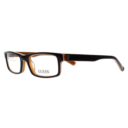 Guess GU9059 D96 Glasses