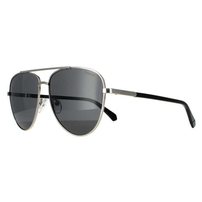 Polaroid PLD 4126/S 010 M9 Sunglasses