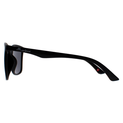 Montana MP6 Sunglasses