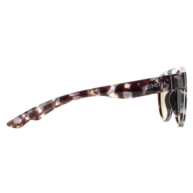Smith Range ACI ZI Sunglasses