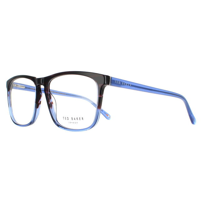 Ted Baker TB8229 Cornell 160 Glasses