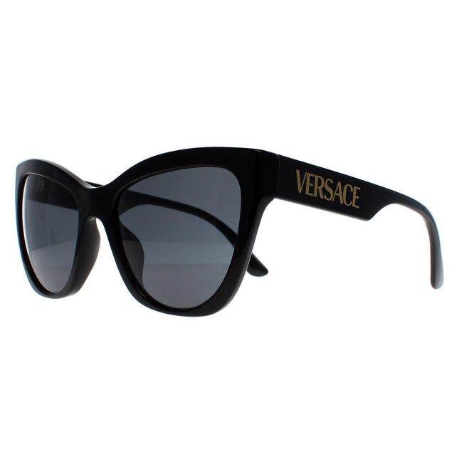 Versace VE4417U GB1/87 Sunglasses