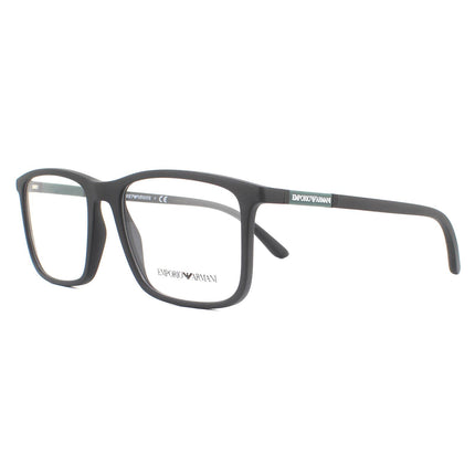 Emporio Armani EA3181 5042 Glasses
