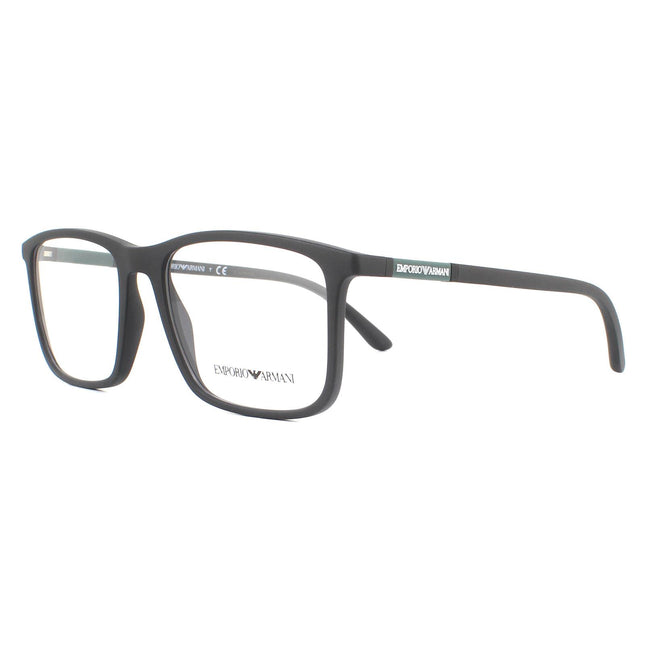 Emporio Armani EA3181 5042 Glasses