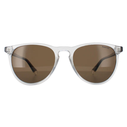 Polaroid PLD 4152/S 900 SP Sunglasses