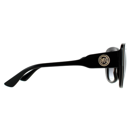 Michael Kors MK2120 33558G Sunglasses