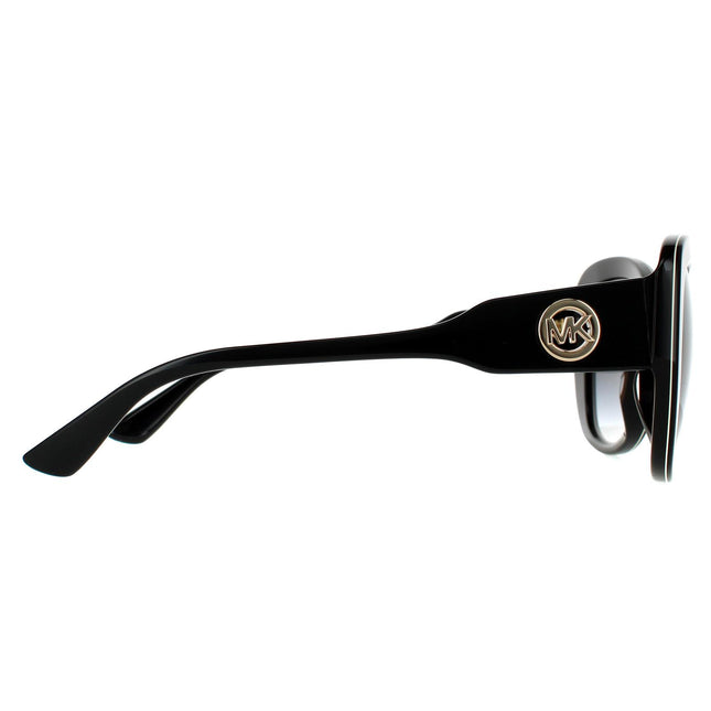 Michael Kors MK2120 33558G Sunglasses