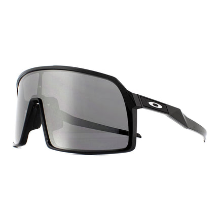 Oakley Sutro OO9406 01 Sunglasses