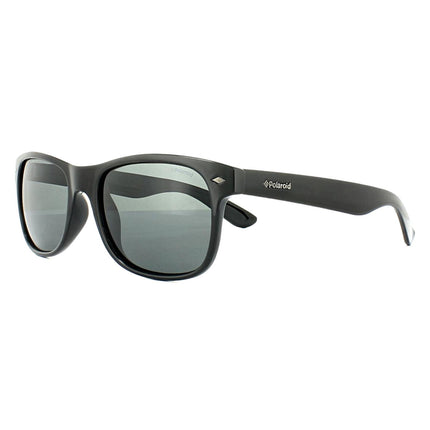 Polaroid PLD 1015/S D28 Y2 Sunglasses