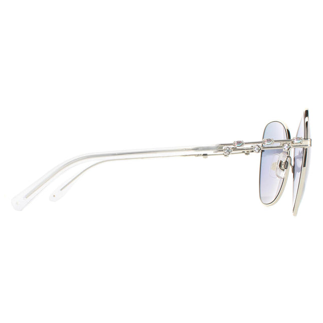 Swarovski SK0290 16Z Sunglasses