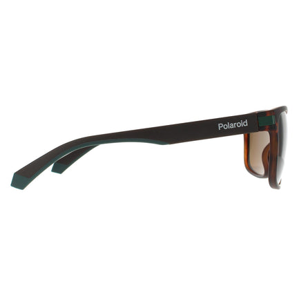 Polaroid PLD 2123/S PHW SP Sunglasses